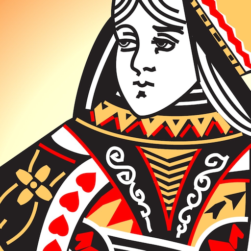 top%20solitaire%20icon