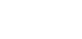 Français