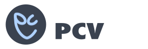 PCV